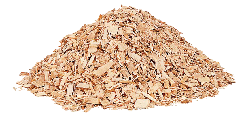 Buy Wood Chip